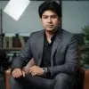 Muhammad Zeeshan Khan