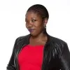 MPHO PARKIES