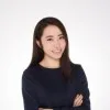 Carmen Leung