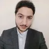 Mahdi Boumaane