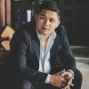 Dan Carlo Cuenca Rodriguez