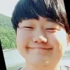 hangyul kim