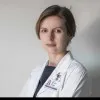 Iryna Nesterenko