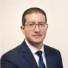 Mohammed El Dabosy