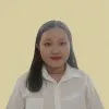 Shinta Amelia Tjoputri