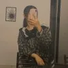 sarah Wali