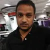 Surendra Singh