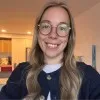 Ariane Lavoie