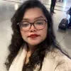 Farheen Begum