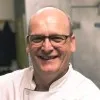 Phil Skerman