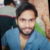 Shaik Nizamuddin