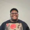 Michael Jones