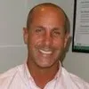 Stephen Felman