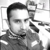 qurban ali