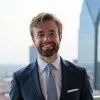 Daniel Dolvin