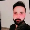 Yasir zaman