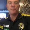 Glenn Rowe
