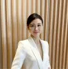 Ayaka Ueno