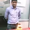 Devendra Yadav