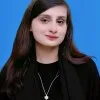 Hina Tahreem