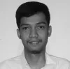 Komang Wahyu Widhiyarko