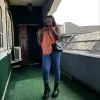 Lynda Linus