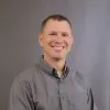 Mike Kempfert