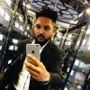 Syed Moizeuddin