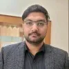 Sukrit Dhyani