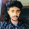 Ajmal Nijas