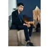 Nihar Debnath