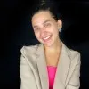 Fernanda Sasso Luloian