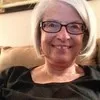 Linda Weifenbach