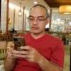 Aris Fauzi