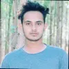 Ayan Khan
