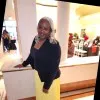 Angela Balcom