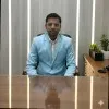 Deepak Gupta