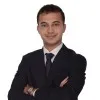 Yunus Emre Yıldız