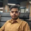 Rehman Ali