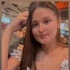 lina rivas
