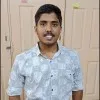 Shravan Kulkarni