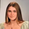 Georgie OConnell