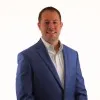 Ethan Rice