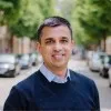 CA Amit Bajaj