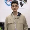 Bob Bao