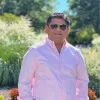 Amit Patel