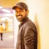 Mahesh PN