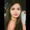 Priyanka Shinde