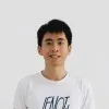 Chanh Le
