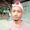 Akbar Khan